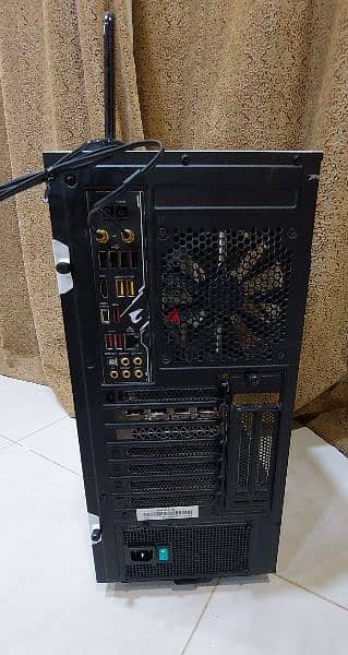 i9 9900k pc gaming 2