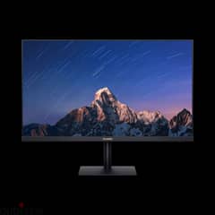 Huawei 23.8 FHD IPS Display Monitor 0