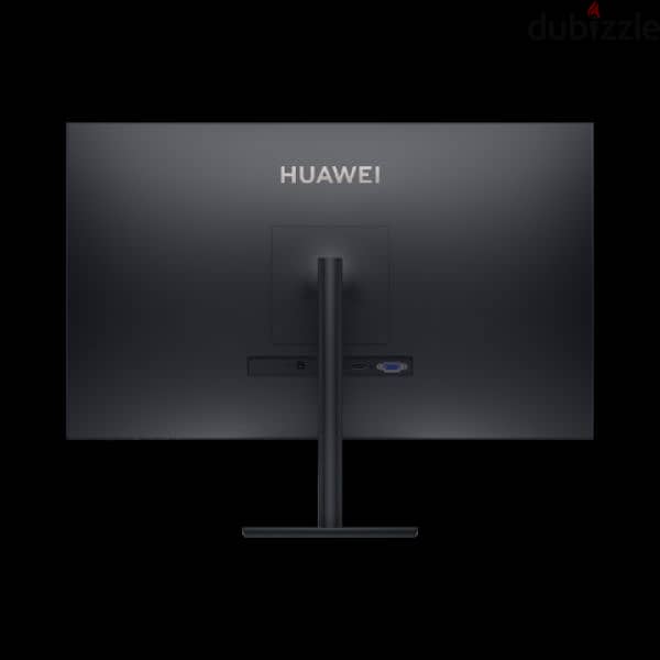 Huawei 23.8 FHD IPS Display Monitor 1