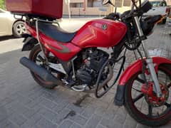 bike for sale 2021 model 0