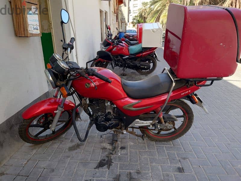 bike for sale 2021 model 1