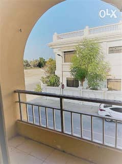Villa type apartments in Tubli near Al Ansar Gallery 180 bhd 0
