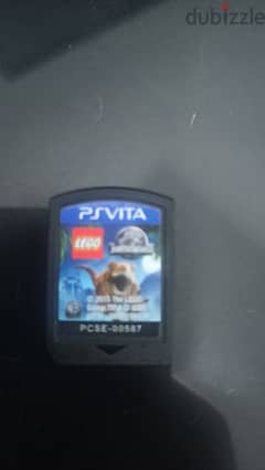 PSVita