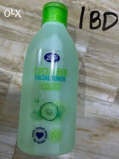 facial products beauty cosmetics 0
