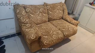 sofa