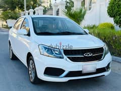 CHERY ARRIZO 3 2020 MODEL VERYWELL MAINTAINED CAR 33239169