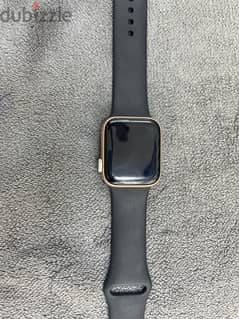 Apple Watch Series 5 0