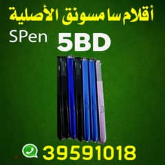 Samsung origional Spen