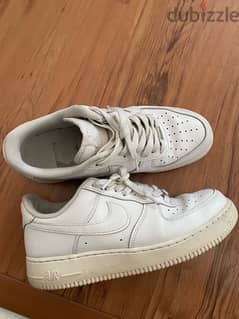 air