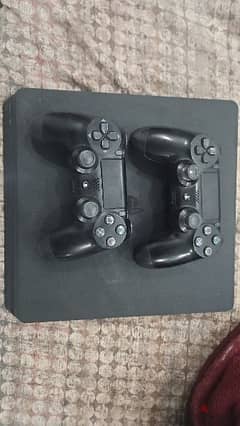 sony ps4 for sale