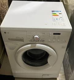 fully automatic washing machine for sale