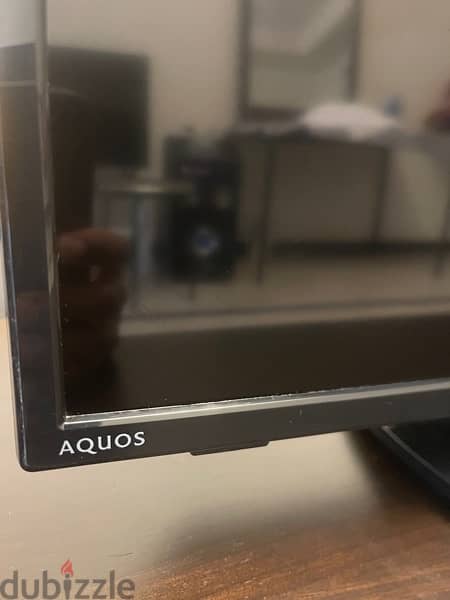 Sharp Aquos 2