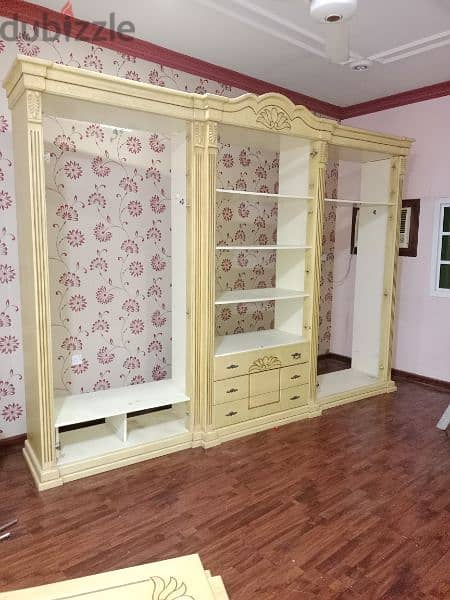 bedroom for sale 2