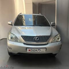 Lexus 2006 | 33574176 - 38221132