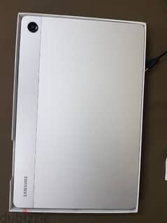 Samsung Galaxy Tab A9 Plus 4gb 64gb 0