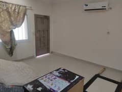 39543096  room Hamad town