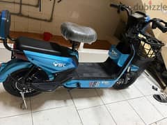 motorcycle  new