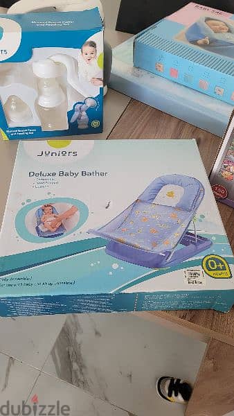 Baby items for Sale. 1