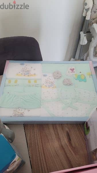 Baby items for Sale. 6