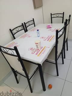 dining table 0