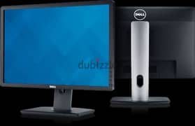 Dell LED 22 Inch HDMI VGA Display