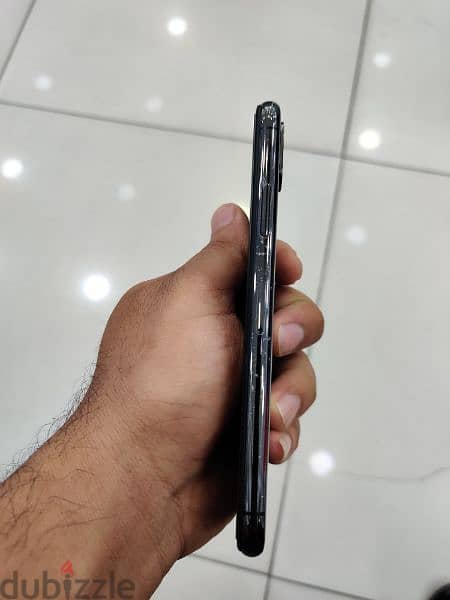 iphone x 256 Gb 2