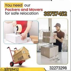 House Movers Packers villa flat office shifting service 0