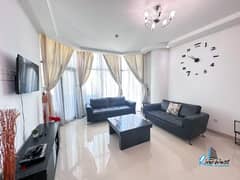 HOT DEAL!! Near Dana Mall I Prime location I One Bedroom 0