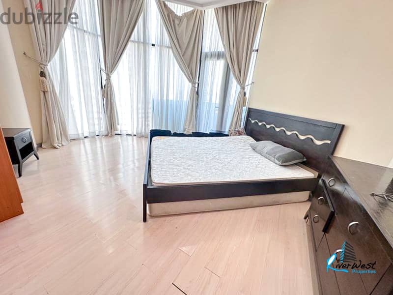 HOT DEAL!! Near Dana Mall I Prime location I One Bedroom 3