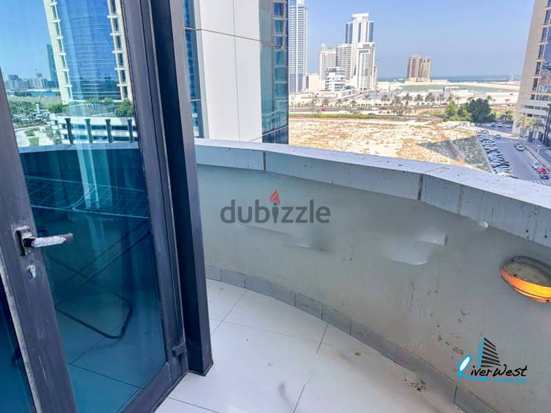 HOT DEAL!! Near Dana Mall I Prime location I One Bedroom 6