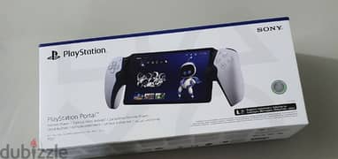 Playstation