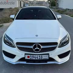 Mercedes 2016 | 36153366