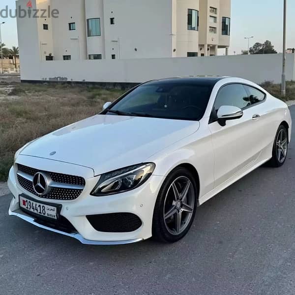 Mercedes 2016 | 36153366 1