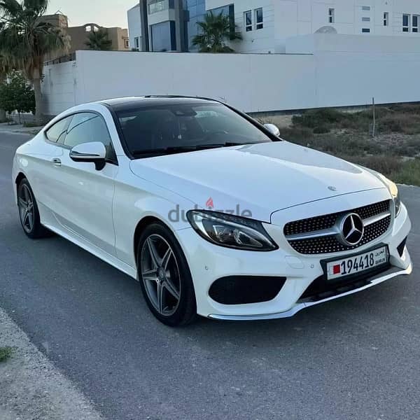 Mercedes 2016 | 36153366 2