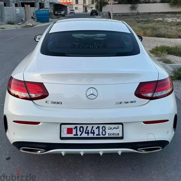 Mercedes 2016 | 36153366 3