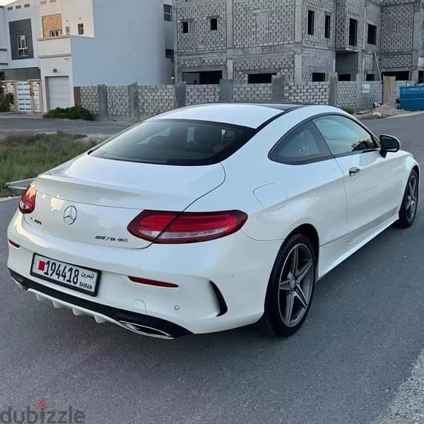 Mercedes 2016 | 36153366 4