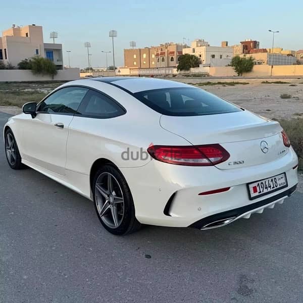 Mercedes 2016 | 36153366 5