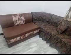 sofa