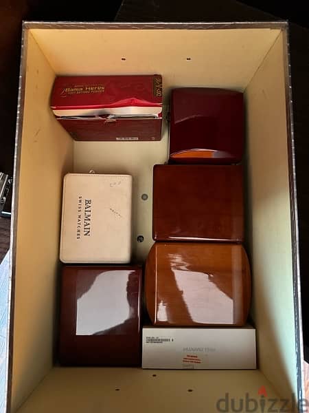 original watch boxes 1