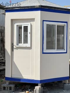 Portable cabins for sale 0