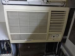 window ac for sale 0