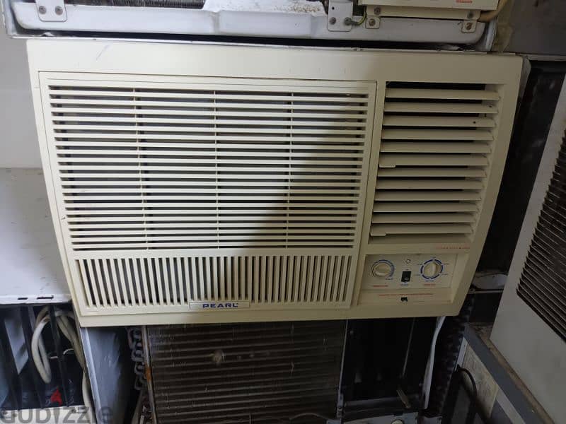 window ac for sale 0