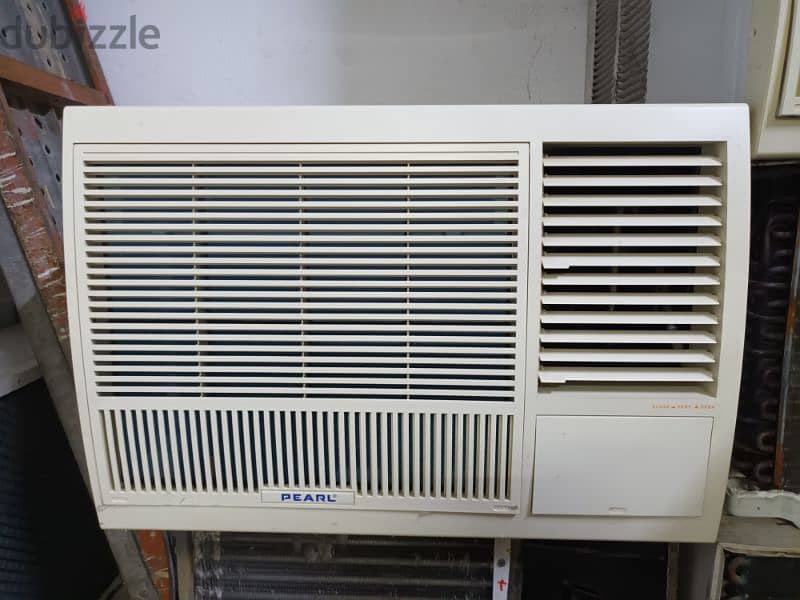 window ac for sale 2