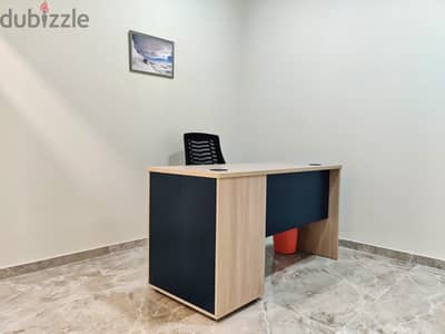 Σζδ]Virtual Office address for rent . at Lowest rates