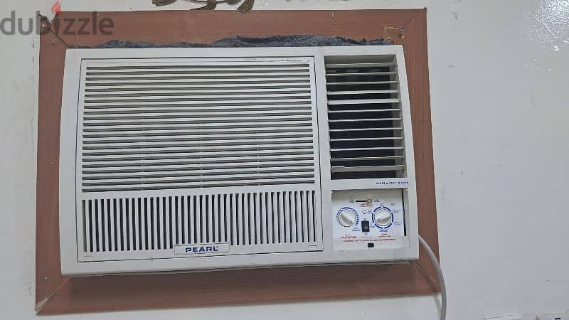 pearl window ac for sale32291420 1