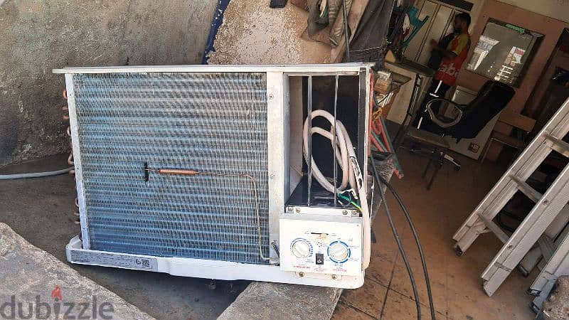 pearl window ac for sale32291420 2