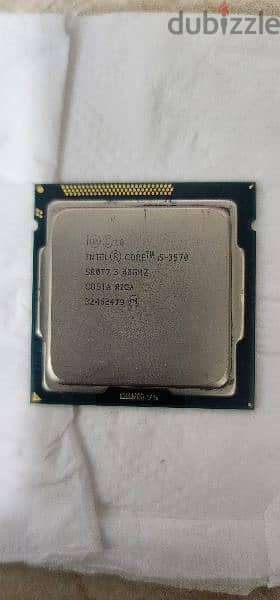 للبيع RAM DDR 3+ L . . i 5 8gn . . i5 3gn 1