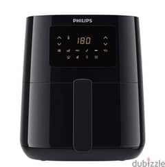 Philips air fryer 4.1 0