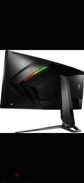 144hz monitor 2