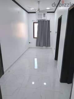 2 bedroom for rent in qudaibia with electricity 0